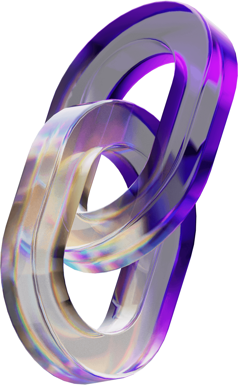 Industry Intelligence with high quality long form authoring