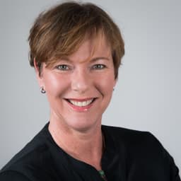 Margit - Head of Customer Success