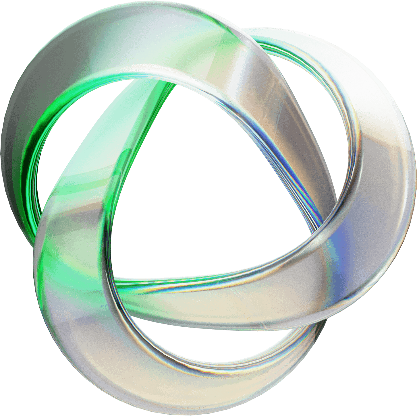 Intelligent Agentic Retrieval