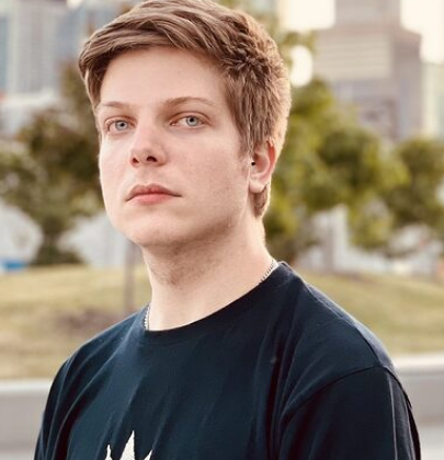 Jean-Baptiste Waring